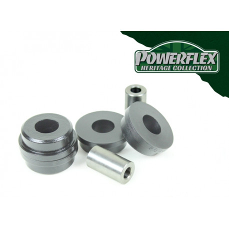 Z1 (1988 - 1991) Powerflex Front Anti Roll Bar Link Rod Bush BMW Z Series Z1 (1988 - 1991) | races-shop.com