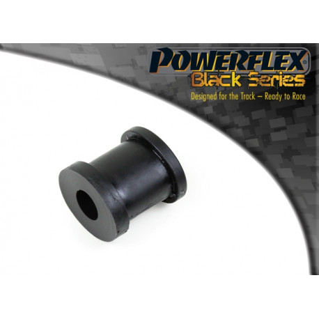 Z4 E85 & E86 (2003-2009) Powerflex Shift Arm Front Bush Oval BMW Z Series Z4 E85 & E86 (2003-2009) | races-shop.com