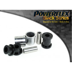Powerflex Rear Upper Arm Inner Bush Buick LaCrosse MK2 (2010 - 2016)