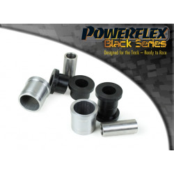 Powerflex Rear Upper Arm Outer Bush Buick LaCrosse MK2 (2010 - 2016)
