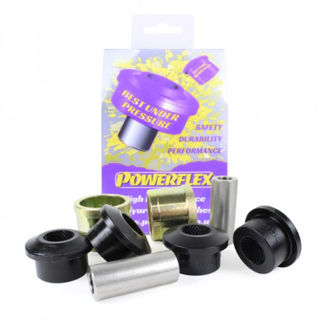 LaCrosse MK2 (2010 - 2016) Powerflex Rear Lower Arm Outer Bush Buick LaCrosse MK2 (2010 - 2016) | races-shop.com