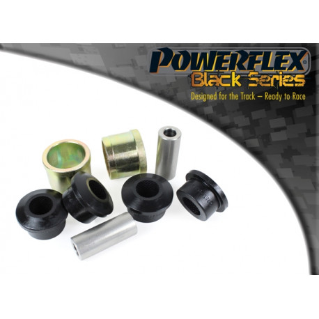 Regal MK5 (2011 - 2017) Powerflex Rear Lower Arm Outer Bush Buick Regal MK5 (2011 - 2017) | races-shop.com