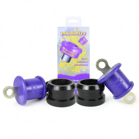 Regal MK5 (2011 - 2017) Powerflex Rear Trailing Arm Bush Buick Regal MK5 (2011 - 2017) | races-shop.com