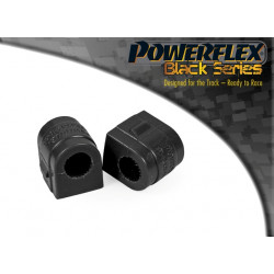 Powerflex Rear Anti Roll Bar Bush 20mm Chevrolet Malibu MK8 V300 (2012 - 2017)