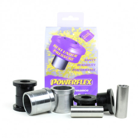 Malibu MK8 V300 (2012 - 2017) Powerflex Rear Upper Arm Inner Bush Chevrolet Malibu MK8 V300 (2012 - 2017) | races-shop.com