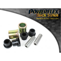 Powerflex Rear Lower Arm Inner Bush Chevrolet Malibu MK8 V300 (2012 - 2017)