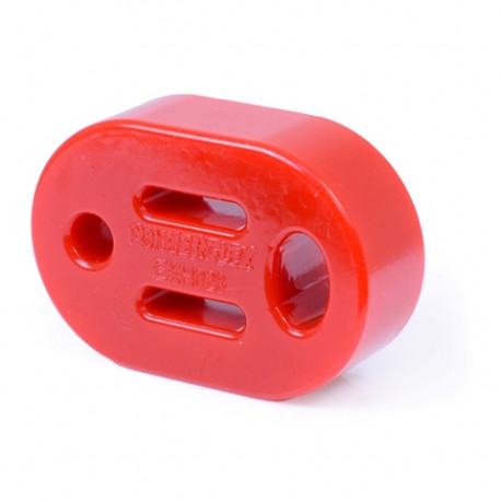 Berlingo (2008-on) Powerflex Universal Exhaust Mount Citroen Berlingo II (2008-2018) | races-shop.com