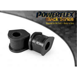Powerflex Front Anti Roll Bar Bush 22mm Citroen C1 (2005 - 2014)