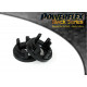 C1 (2005 - 2014) Powerflex Lower Engine Mount Bush Insert Citroen C1 (2005 - 2014) | races-shop.com