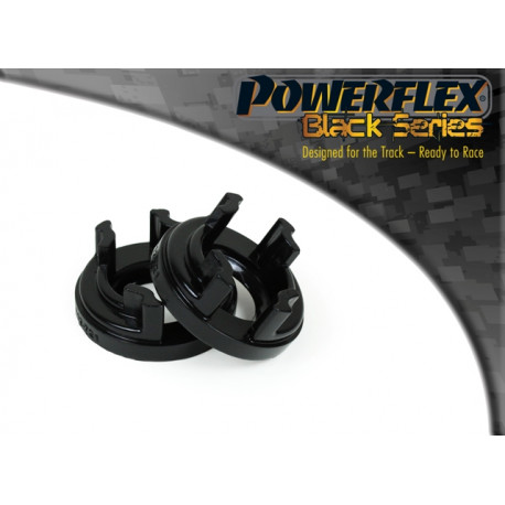 C1 (2005 - 2014) Powerflex Lower Engine Mount Bush Insert Citroen C1 (2005 - 2014) | races-shop.com