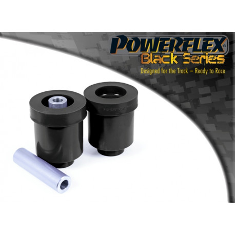 C1 (2014 on) Powerflex Rear Beam Bush Citroen C1 (2014 on) | races-shop.com