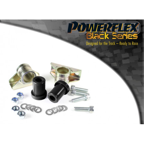 Saxo inc VTS/VTR (1996-2003) Powerflex Front Wishbone Rear Bush Citroen Saxo inc VTS/VTR (1996-2003) | races-shop.com
