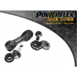 Powerflex Lower Torque Mount, Track Use Fiat 501 1.2-1.4L excl Abarth