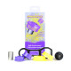 500 Models Powerflex Lower Torque Mount, Fast Road Fiat 500 inc Abarth (2007-) | races-shop.com