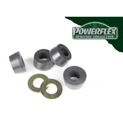 Powerflex Rear Anti Roll Bar Link Bush Land Rover Defender (1984 - 1993)