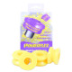 Defender Powerflex Shock Absorber Bush Land Rover Defender (1984 - 1993) | races-shop.com