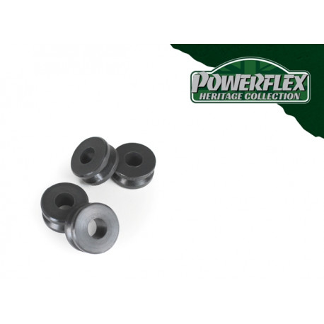 Defender (1984 - 1993) Powerflex Shock Absorber Bush Land Rover Defender (1984 - 1993) | races-shop.com
