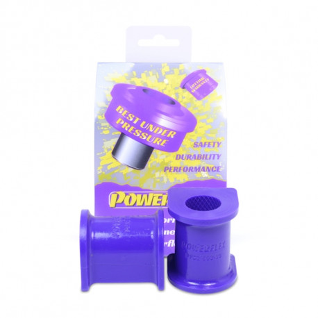 Discovery Powerflex Front Anti Roll Bar Bush 30mm Land Rover Discovery 1 (1989-1998) | races-shop.com