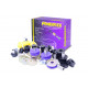 Defender Powerflex Powerflex Handling Pack Land Rover Defender (1984 - 1993) | races-shop.com