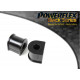 Exige Powerflex Rear Anti Roll Bar Bush 19.5mm Lotus Exige Exige Series 3 | races-shop.com