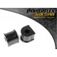 Exige Powerflex Rear Anti Roll Bar Bush 19mm Lotus Exige Exige Series 3 | races-shop.com