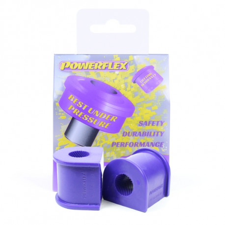 Evora (2010 on) Powerflex Rear Anti Roll Bar Bush 21.5mm Lotus Evora (2010 on) | races-shop.com