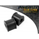 Evora (2010 on) Powerflex Rear Anti Roll Bar Bush 21.5mm Lotus Evora (2010 on) | races-shop.com