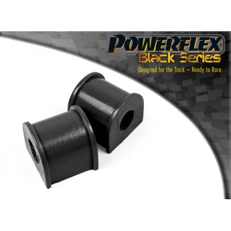 Evora (2010 on) Powerflex Rear Anti Roll Bar Bush 21.5mm Lotus Evora (2010 on) | races-shop.com