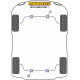 Evora (2010 on) Powerflex Rear Anti Roll Bar Bush 21.5mm Lotus Evora (2010 on) | races-shop.com