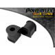 Evora (2010 on) Powerflex Rear Anti Roll Bar Bush 21mm Lotus Evora (2010 on) | races-shop.com