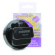 A Class W176 inc. A45 AMG (2012-2017) Powerflex Jack Pad Adaptor Mercedes-Benz A Class W176 inc. A45 AMG | races-shop.com
