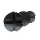 Jack Pads Powerflex BMW / Mini / Rolls Royce Jack Pad Adaptor Jack Pads Jack Pads | races-shop.com