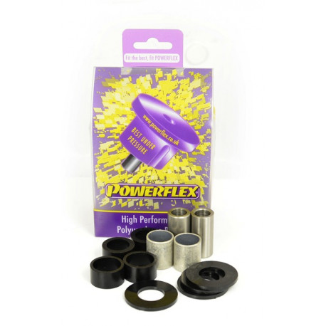 Tuscan Powerflex Rear Wishbone Bush Short TVR Tuscan | races-shop.com