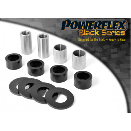 Tuscan Powerflex Rear Wishbone Bush Short TVR Tuscan | races-shop.com