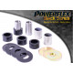 Tamora Powerflex Front Upper Wishbone Rear Bush TVR Tamora | races-shop.com