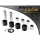 T350 Powerflex Front Upper Wishbone Front Bush TVR T350 | races-shop.com
