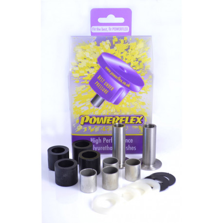 Cerbera Powerflex Front / Rear Wishbone Bush Special TVR Cerbera | races-shop.com