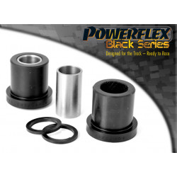 Powerflex Front Lower Wishbone Front Bush TVR Tamora