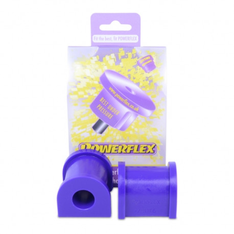 Tamora Powerflex Front Anti Roll Bar Bush 22mm TVR Tamora | races-shop.com