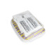 Polyurethane bushings Powerflex Powerflex PTFE/SILICONE Grease 6x Pack Grease PTFE/SILICONE Grease | races-shop.com