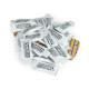 Polyurethane bushings Powerflex Powerflex PTFE/SILICONE Grease 6x Pack Grease PTFE/SILICONE Grease | races-shop.com