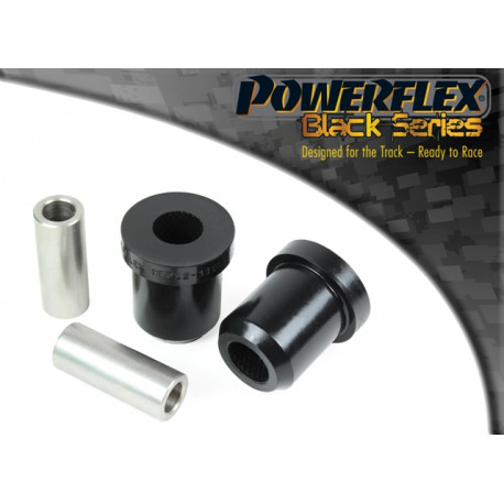 106 (1991 - 2003) Powerflex Front Wishbone Front Bush Peugeot 106 (1991 - 2003) | races-shop.com