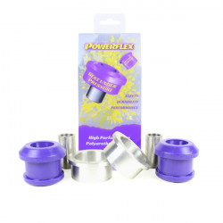 Powerflex Front Arm Rear Bush Peugeot 207 (2006 - 2014)