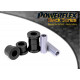 Aygo (2005 - 2014) Powerflex Front Wishbone Front Bush Toyota Aygo (2005 - 2014) | races-shop.com