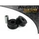 Aygo (2005 - 2014) Powerflex Lower Engine Mount Bush Toyota Aygo (2005 - 2014) | races-shop.com