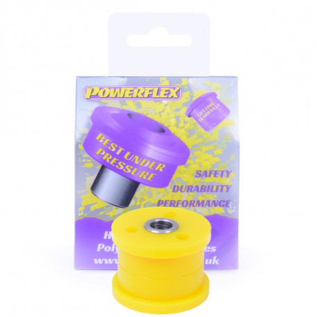 Dedra inc Integrale (1989-1999) Powerflex Upper Right Engine Mount Bush Lancia Dedra inc Integrale (1989-1999) | races-shop.com