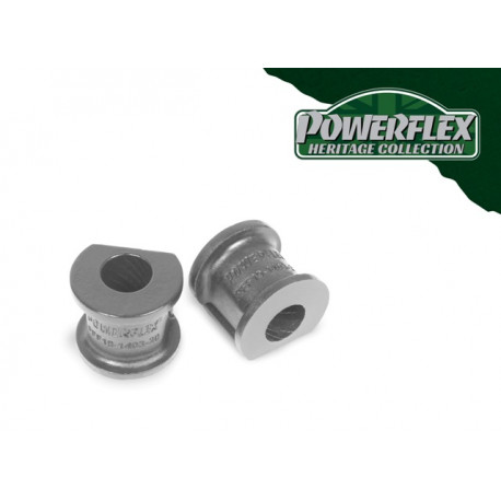 Escort Models Powerflex Front Anti Roll Bar Mount 20mm Ford Escort Mk1 (1968-1975) | races-shop.com