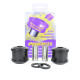 V60 (2011 on) Powerflex Front Arm Front Bush Volvo V60 (2011 on) | races-shop.com