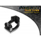 Fiesta Models Powerflex Lower Torque Mount Large Bush Insert Ford Fiesta MK8 (2017 - ON) | races-shop.com