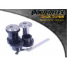 Powerflex Front Wishbone Front Bush Camber Adjustable 14mm Bolt Mazda Mazda 3 Mazda 3 BK (2004-2009)